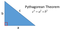 Pythagorean Theorem - Grade 9 - Quizizz