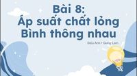 phân phối bình thường - Lớp 8 - Quizizz