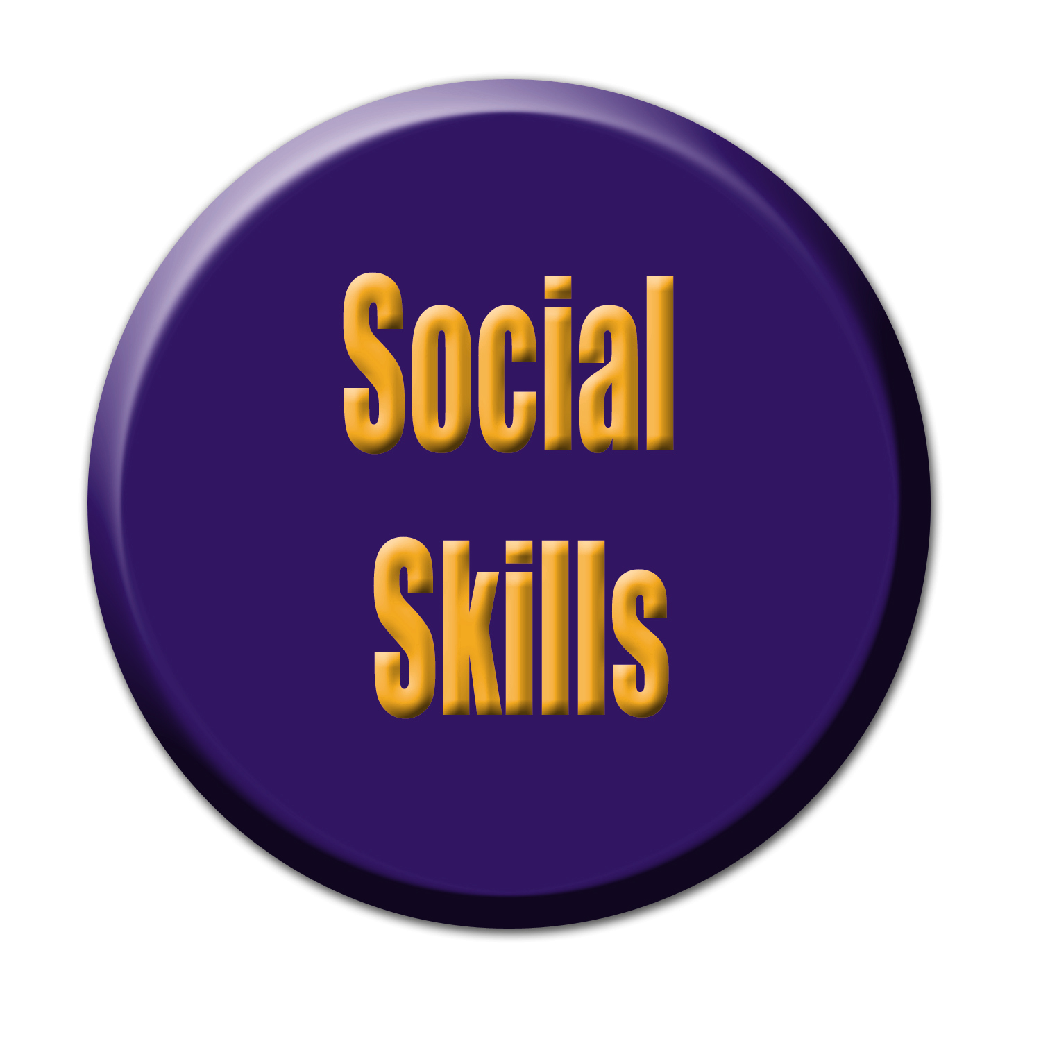 Social Skills - Class 9 - Quizizz