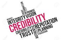 Assessing Credibility of Sources - Class 12 - Quizizz