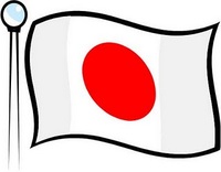 Jepang - Kelas 11 - Kuis