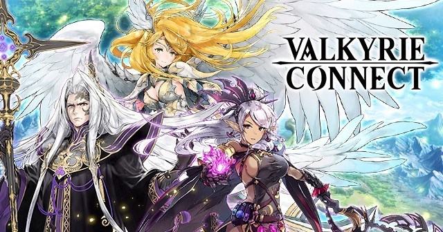 Quiz Of Valkyrie