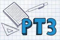 Piktograf Berskala - Kelas 10 - Kuis