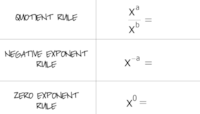 equilibrium constant and reaction quotient - Grade 8 - Quizizz