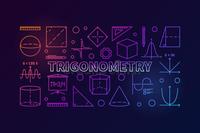 trigonometric identities - Class 11 - Quizizz