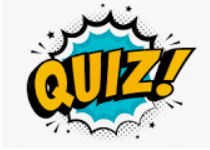 Gerunds - Class 12 - Quizizz