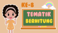 Strategi Perkalian - Kelas 2 - Kuis