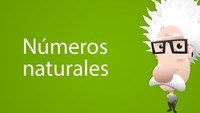 Escribir los números 11-20 - Grado 7 - Quizizz