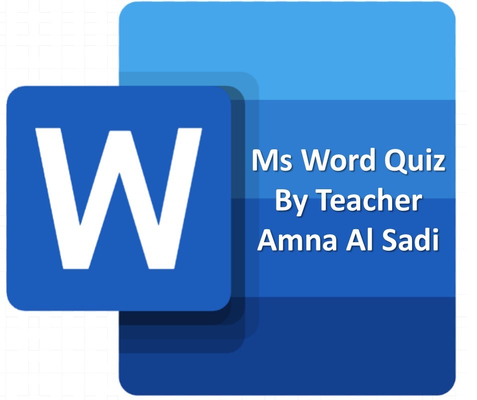 review-quiz-in-ms-word-education-quiz-quizizz