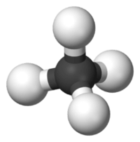 atom dan molekul - Kelas 2 - Kuis