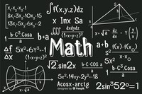 Whole Numbers as Fractions - Grade 1 - Quizizz