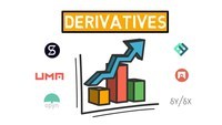 derivatives - Class 11 - Quizizz