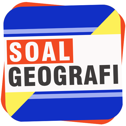 SOAL UTS GEOGRAFI KELAS 10 SEMESTER GENAP | 1.1K Memainkan | Quizizz