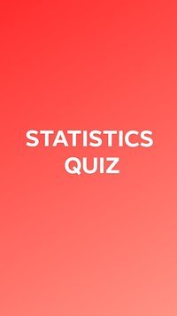 Paramedic - Year 10 - Quizizz