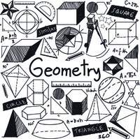 Geometry Flashcards - Quizizz