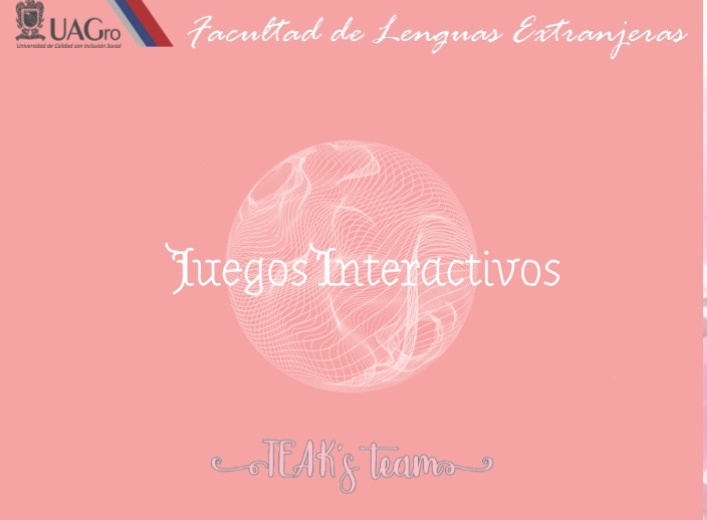 PANQUIZ: PREGUNTAS CON MUCHA MIGA, un juego online interactivo para  MEDNIGHT: La Noche de las Investigadoras