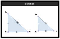 Similar Figures - Class 10 - Quizizz