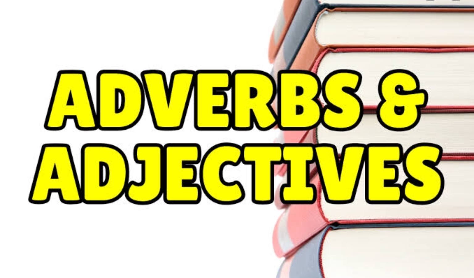 adjective-or-adverb-quiz-quizizz