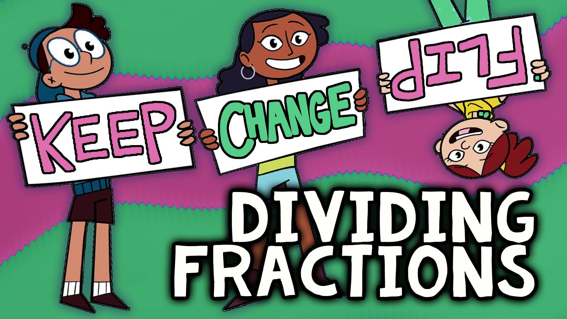 dividing-fractions-kcf-237-plays-quizizz