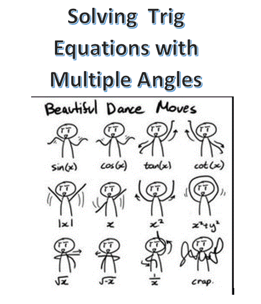 solving-trig-equations-with-multiple-angles-retake-quiz-quizizz