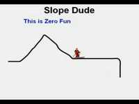 Slope of a Line Flashcards - Quizizz