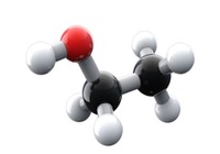 Química - Série 8 - Questionário