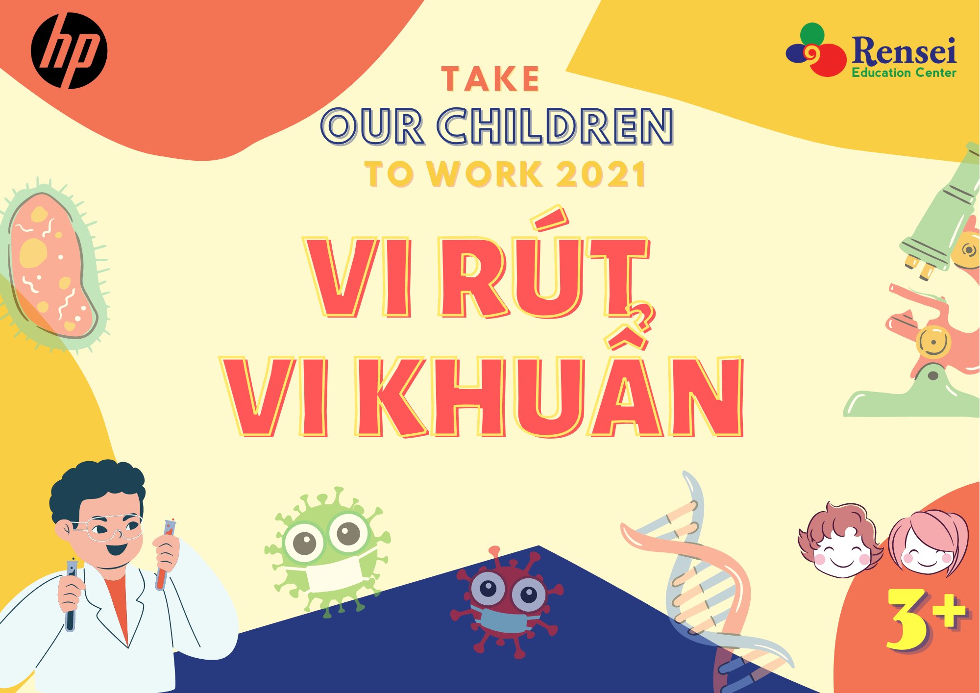 vi khuẩn và vi khuẩn cổ Flashcards - Quizizz