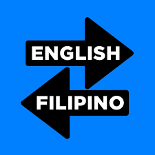 Tagalog words to English | 1.4K plays | Quizizz