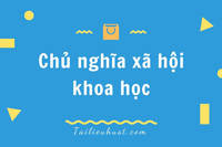 Khoa học trung học Flashcards - Quizizz