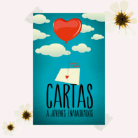 Las cartas - Grado 3 - Quizizz