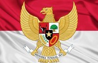 sejarah kehidupan di bumi - Kelas 11 - Kuis