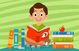 Reading & Writing - Grade 3 - Quizizz