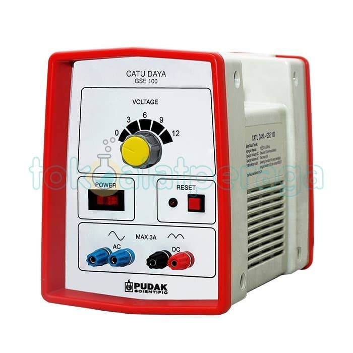 resistor seri dan paralel - Kelas 1 - Kuis