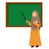 Simbol nasional - Kelas 9 - Kuis