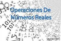 Sumar fracciones con denominadores diferentes - Grado 10 - Quizizz