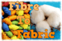 fibre to fabric class 7