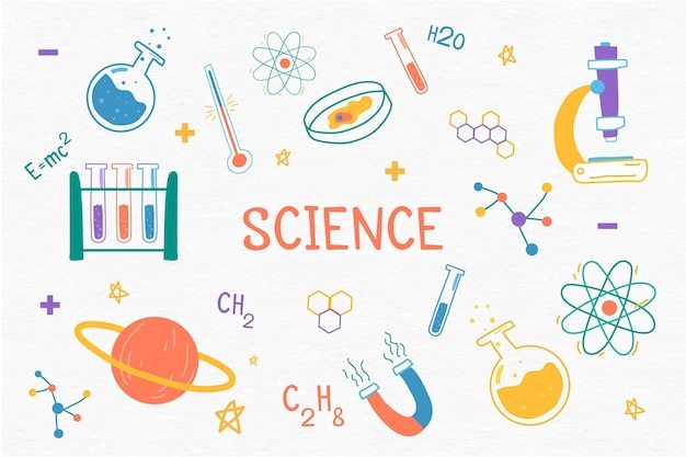 science-form-1-chapter-1-1-878-plays-quizizz