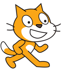 Scratch - Class 3 - Quizizz