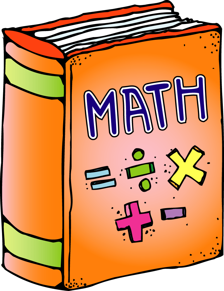 What Is The Difference Between Regrouping And Without Regrouping In Multiplication