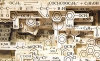 organic chemistry - Class 12 - Quizizz