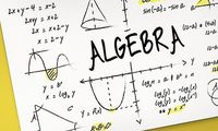 Mixed Operations - Grade 9 - Quizizz