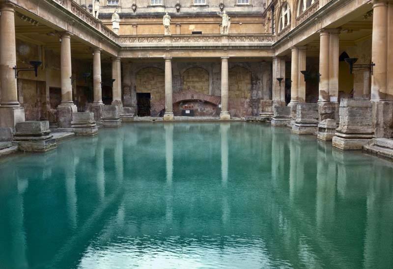 ancient-roman-baths-94-plays-quizizz