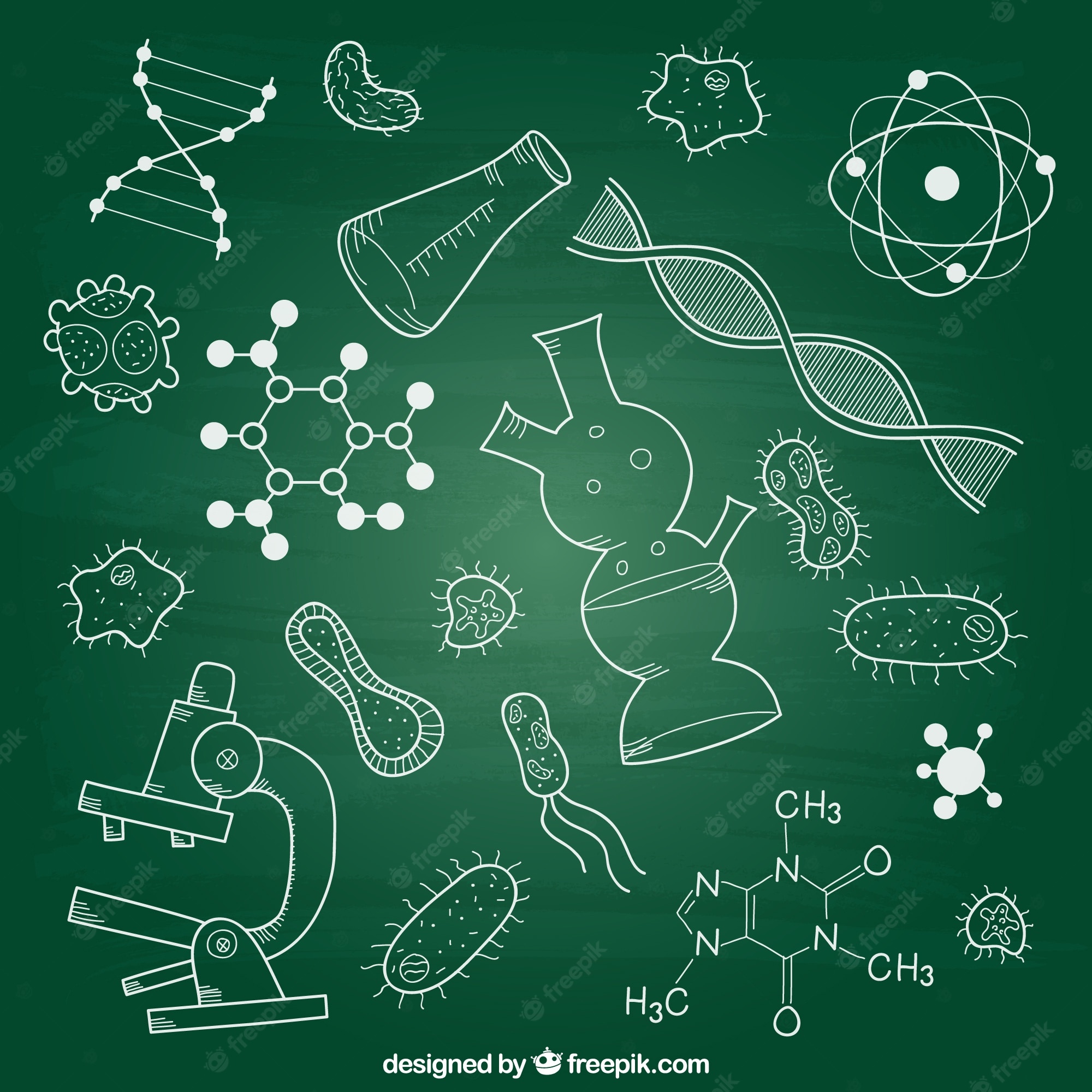 biologia comportamental - Série 10 - Questionário