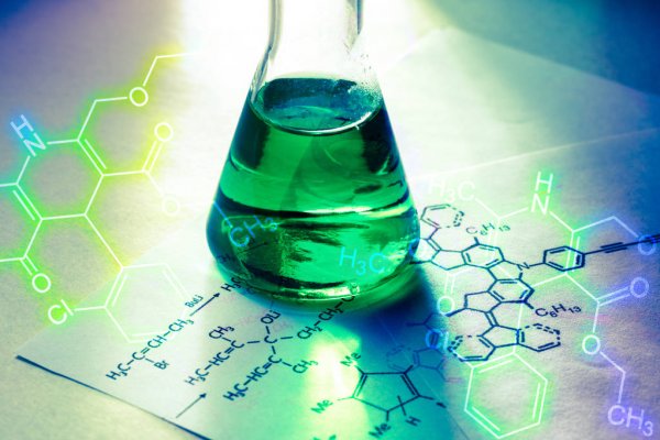 química orgânica - Série 9 - Questionário