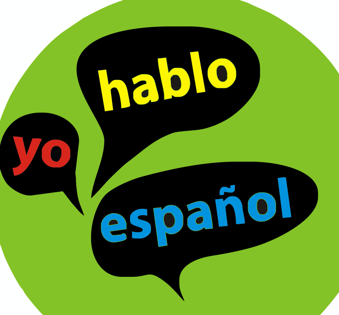 how-do-you-say-45-in-spanish-update