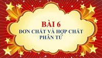 phân từ - Lớp 3 - Quizizz