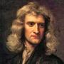 Newton's Laws