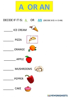 Nursing - Class 1 - Quizizz