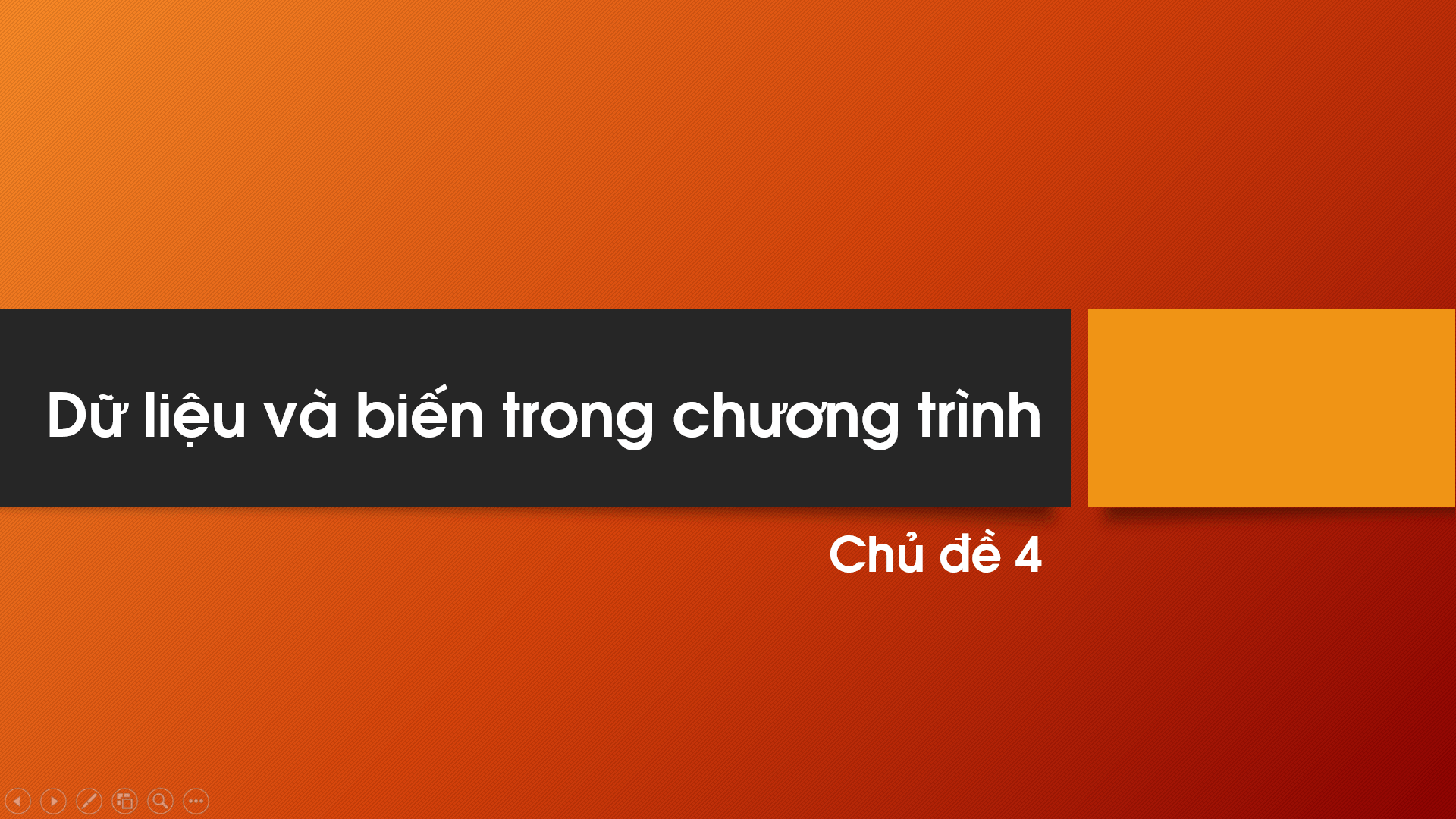 Phép chia có số dư - Lớp 8 - Quizizz