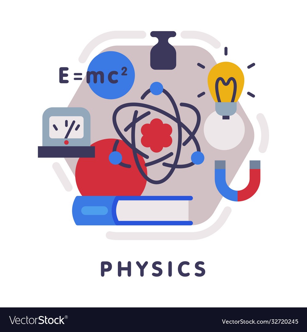 Mid-Term Exam on Physics | Quizizz